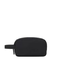 ARMANI EXCHANGE A|X Estuche de belleza negro/negro - Neceser - 3