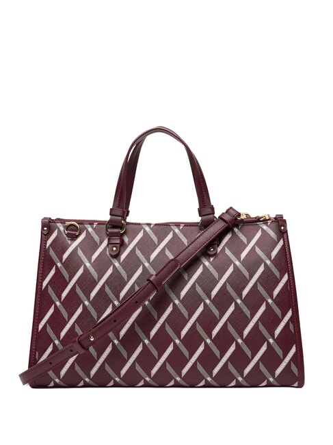 A|X Bolso de mano, con bandolera ranura / ranura - Bolsos Mujer