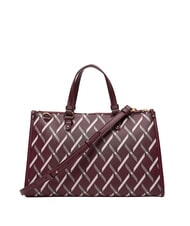 ARMANI EXCHANGE A|X Bolso de mano, con bandolera ranura / ranura - Bolsos Mujer - 2