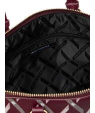 ARMANI EXCHANGE A|X Bolso de mano, con bandolera ranura / ranura - Bolsos Mujer - 4