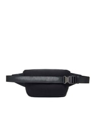 ARMANI EXCHANGE A|X Bolsa azul marino profundo - Ri&ntilde;oneras - 2