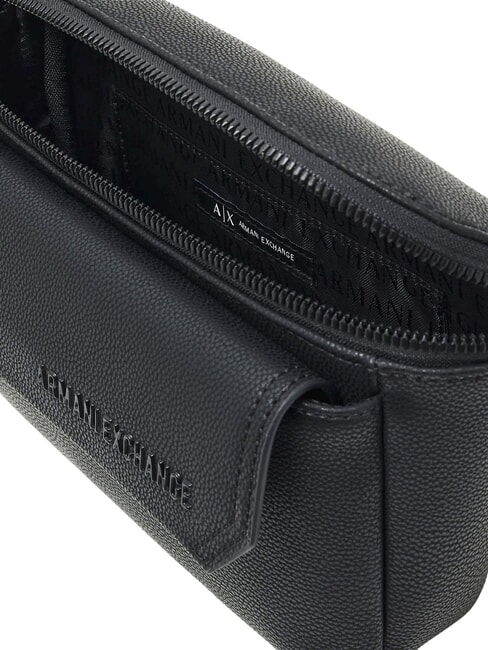 A|X Bolsa azul marino profundo - Ri&ntilde;oneras