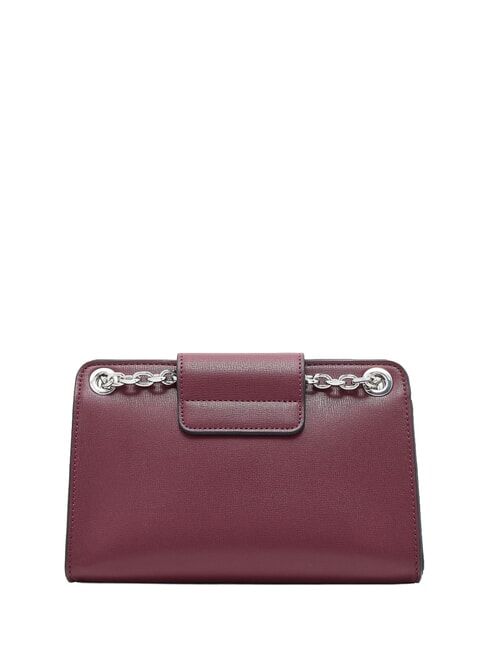 A|X Mini bolso de hombro ranura - Bolsos Mujer