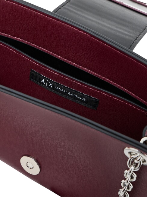 A|X Mini bolso de hombro ranura - Bolsos Mujer