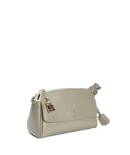 ARMANI EXCHANGE JANE Bolso bandolera con candado - Bolsos Mujer