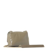 ARMANI EXCHANGE A|X Bolso de hombro micro lubina marr&oacute;n - Bolsos Mujer - 2