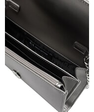 ARMANI EXCHANGE A|X Cartera / Bolso de hombro bronce de ca&ntilde;&oacute;n - Carteras Mujer - 4