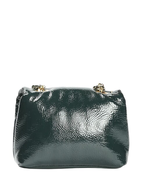 A|X Bolso de hombro micro batir el verde - Bolsos Mujer