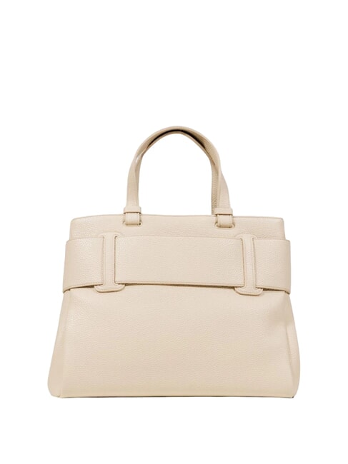 A|X Bolso de mano, con bandolera valle - Bolsos Mujer