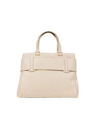 ARMANI EXCHANGE A|X Bolso de mano, con bandolera valle - Bolsos Mujer - 2