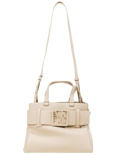 A|X Bolso de mano, con bandolera valle - Bolsos Mujer