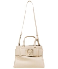 ARMANI EXCHANGE A|X Bolso de mano, con bandolera valle - Bolsos Mujer - 3