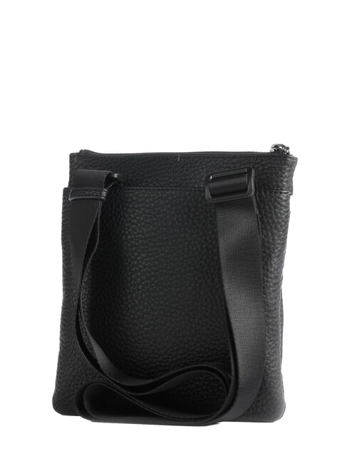 A|X Bolso de hombro negro - Bandoleras Hombre