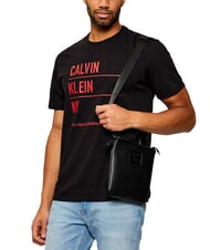 ARMANI EXCHANGE A|X Bolso de hombro - Bandoleras Hombre