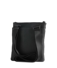 ARMANI EXCHANGE A|X Bolso de hombro negro - Bandoleras Hombre - 2