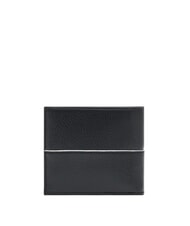 ARMANI EXCHANGE A|X Billetera negro/negro - Carteras Hombre - 3