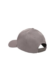 ARMANI EXCHANGE CAPPELLO de beisbol gaviota gris oscura - Sombreros - 2