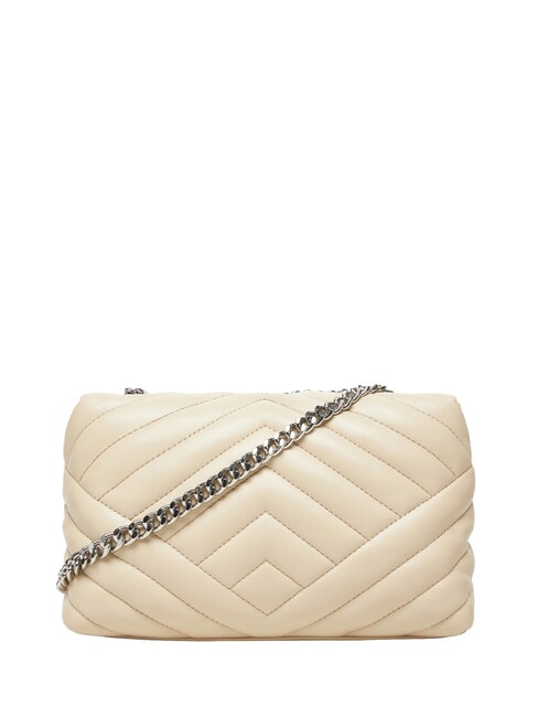 QUILTED Bolso de hombro/bandolera valle - Bolsos Mujer