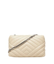 ARMANI EXCHANGE QUILTED Bolso de hombro/bandolera valle - Bolsos Mujer - 3