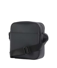 ARMANI EXCHANGE A|X Bolso de hombro azul marino intenso/azul finca/azul marino intenso - Bandoleras Hombre - 2