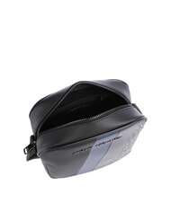 ARMANI EXCHANGE A|X Bolso de hombro azul marino intenso/azul finca/azul marino intenso - Bandoleras Hombre - 3