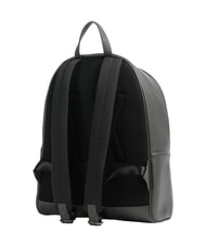 ARMANI EXCHANGE MINIMAL Mochila para port&aacute;til de 12" sabio - Mochilas para port&aacute;til - 2