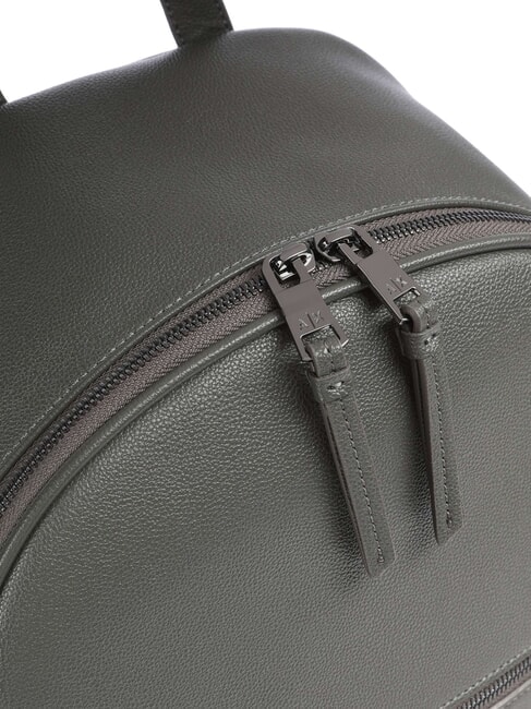 MINIMAL Mochila para port&aacute;til de 12" sabio - Mochilas para port&aacute;til