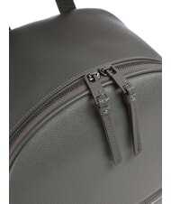 ARMANI EXCHANGE MINIMAL Mochila para port&aacute;til de 12" sabio - Mochilas para port&aacute;til - 3