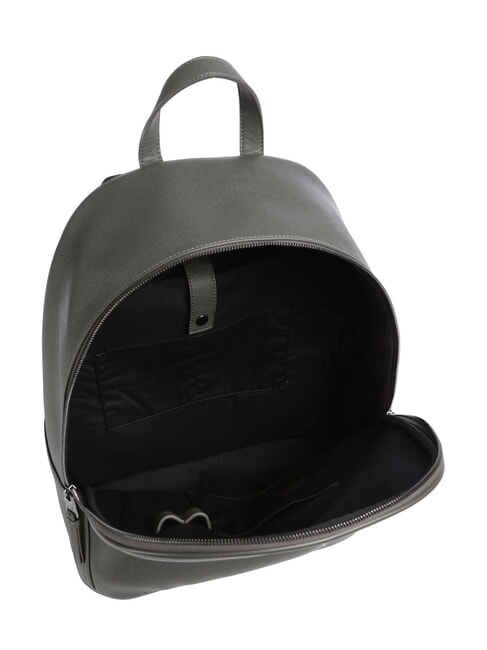 MINIMAL Mochila para port&aacute;til de 12" sabio - Mochilas para port&aacute;til