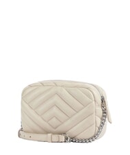 ARMANI EXCHANGE VICTORIA Bolso de dormitorio Matelass&eacute; valle - Bolsos Mujer - 2