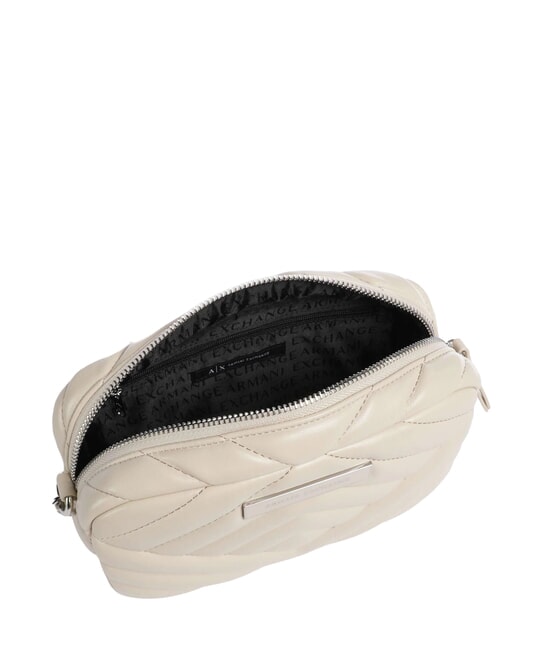 VICTORIA Bolso de dormitorio Matelass&eacute; valle - Bolsos Mujer