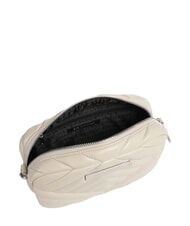 ARMANI EXCHANGE VICTORIA Bolso de dormitorio Matelass&eacute; valle - Bolsos Mujer - 3