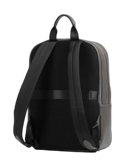 OKINAWA Mochila gaviota gris oscura - Mochilas Escuela & Tiempo Libre