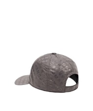 ARMANI EXCHANGE A|X Sombrero Armani Exchange gris gaviota oscuro - Sombreros - 2