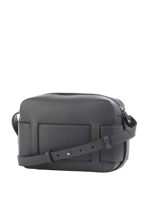 A|X BUCKLE Bolsa de hombro acero fr&iacute;o - Bolsos Mujer