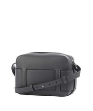 ARMANI EXCHANGE A|X BUCKLE Bolsa de hombro acero fr&iacute;o - Bolsos Mujer - 2