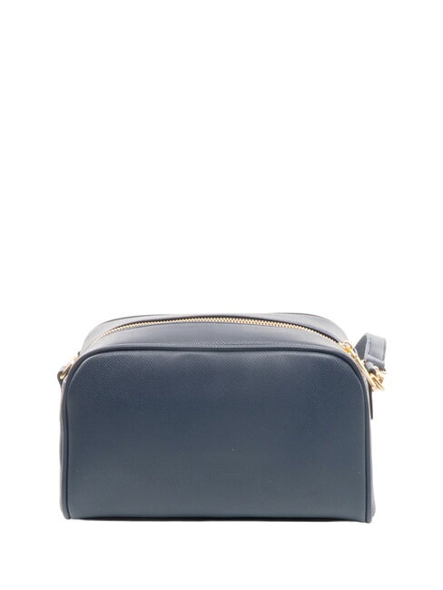 ALINA RE Mini bolso de hombro azul - Bolsos Mujer