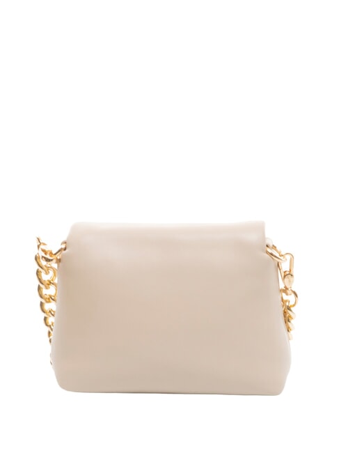 LAPUFFY Bolso de hombro NEUTRAL - Bolsos Mujer