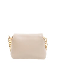 LIUJO LAPUFFY Bolso de hombro NEUTRAL - Bolsos Mujer - 2