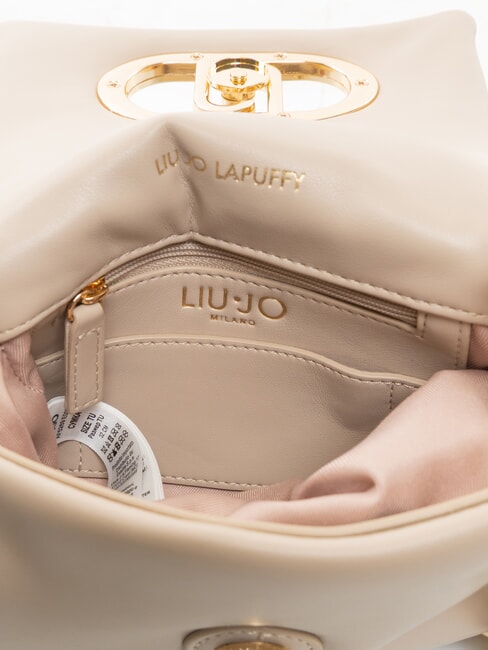 LAPUFFY Bolso de hombro NEUTRAL - Bolsos Mujer