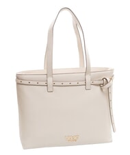 LIUJO EVRIM Bolso de hombro m&aacute;rmol - Bolsos Mujer - 2