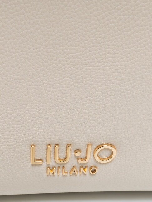 EVRIM Bolso de hombro m&aacute;rmol - Bolsos Mujer