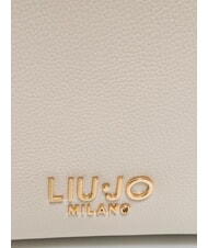 LIUJO EVRIM Bolso de hombro m&aacute;rmol - Bolsos Mujer - 3