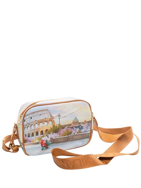 YESBAG  Mini bolso bandolera Amor italiano - Bolsos Mujer