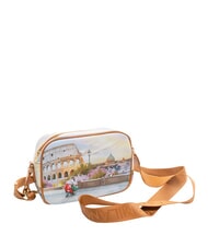 YNOT YESBAG  Mini bolso bandolera Amor italiano - Bolsos Mujer - 2