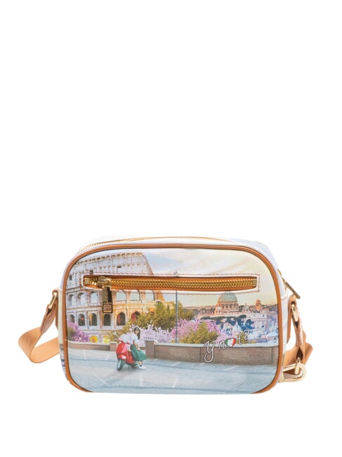 YESBAG  Mini bolso bandolera Amor italiano - Bolsos Mujer