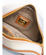 YNOT YESBAG  Mini bolso bandolera Amor italiano - Bolsos Mujer - 5