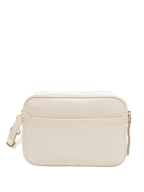 CARRE Bolso bandolera de piel con correa para el hombro M&Aacute;RMOL - Bolsos Mujer