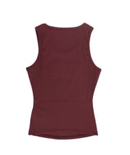 GUESS VIVIANA Camiseta sin mangas - camiseta