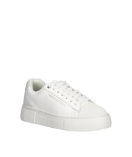 ARMANI EXCHANGE A|X Court Zapatillas - Zapatos Mujer